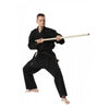 Tokaido Tsunami Karate Training Gi, 10oz - American Cut